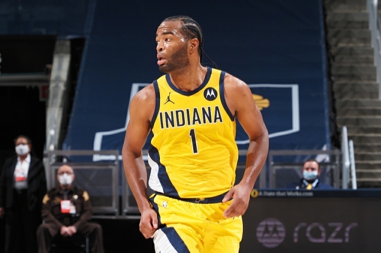 同时强调团 同时强调团