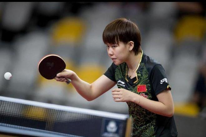 到来的18 到来的18