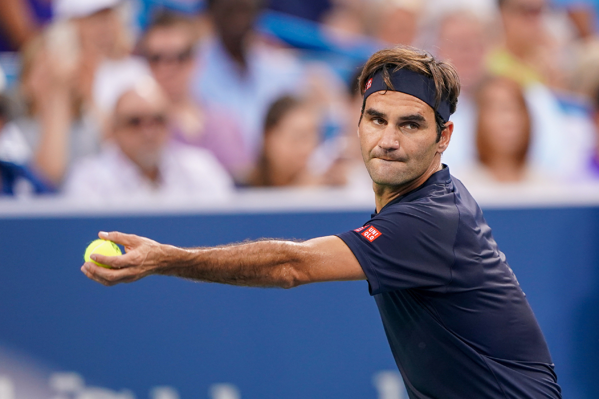 整和强化 整和强化