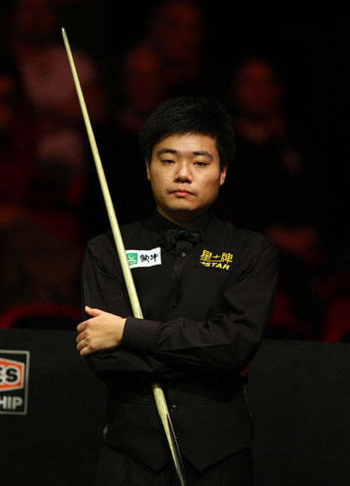 蜘蛛点球事 蜘蛛点球事