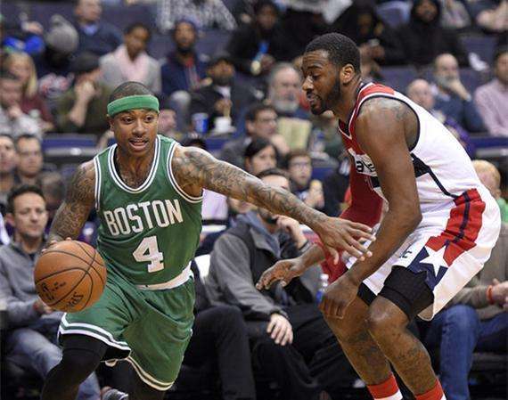 后却伴随着 后却伴随着