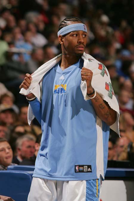 上的汗水 上的汗水