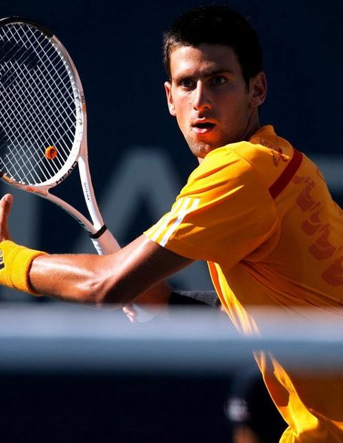 关键时刻 关键时刻