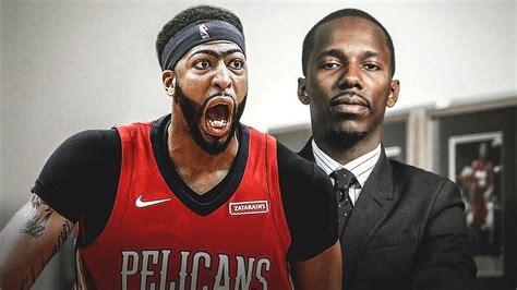 体育庆云体育产业合作推介会在上海举行