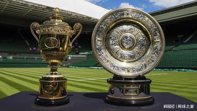 崔康熙“失算”！罗慕洛轰世界波，复刻梅西任意球，王大雷痛苦面具