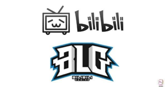 体育一起看亚运：李玲打破亚运会纪录 实现女子撑竿跳高三连冠