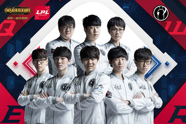 沙特媒体：再次击败中国队，让沙特重燃直通世界杯希望.