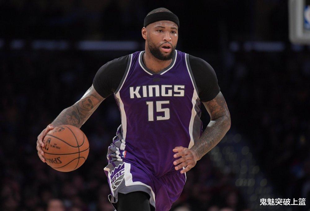 低于北美 低于北美