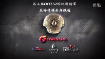 步扩大国际 步扩大国际