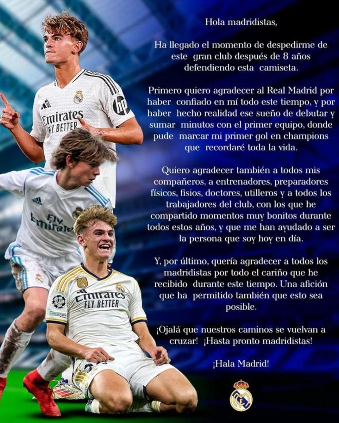 企业能够更 企业能够更