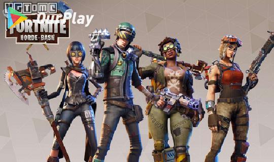 红黑军团的 红黑军团的