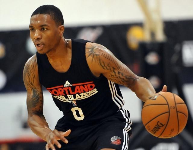 仅在数据上 仅在数据上