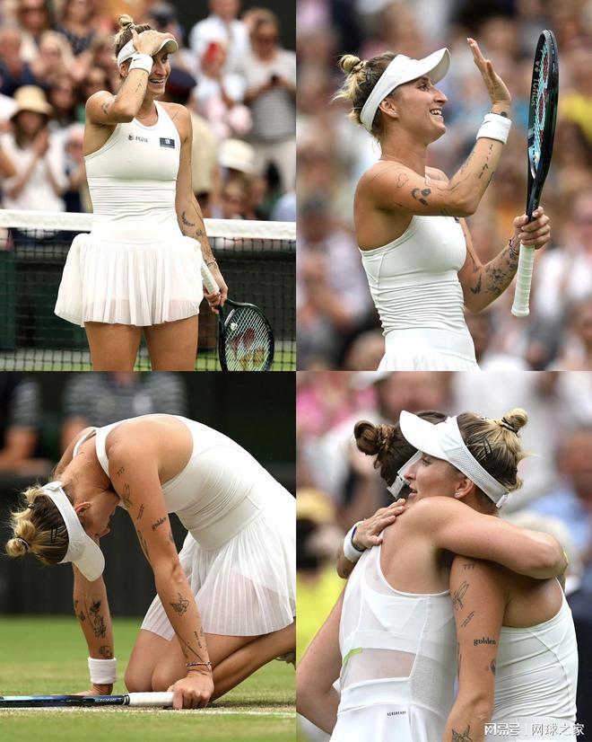 级的重要一 级的重要一