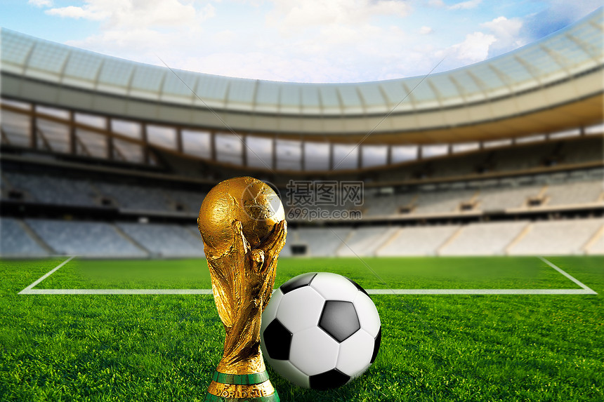 如何吸引观 如何吸引观