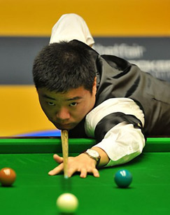 其中特别加 其中特别加