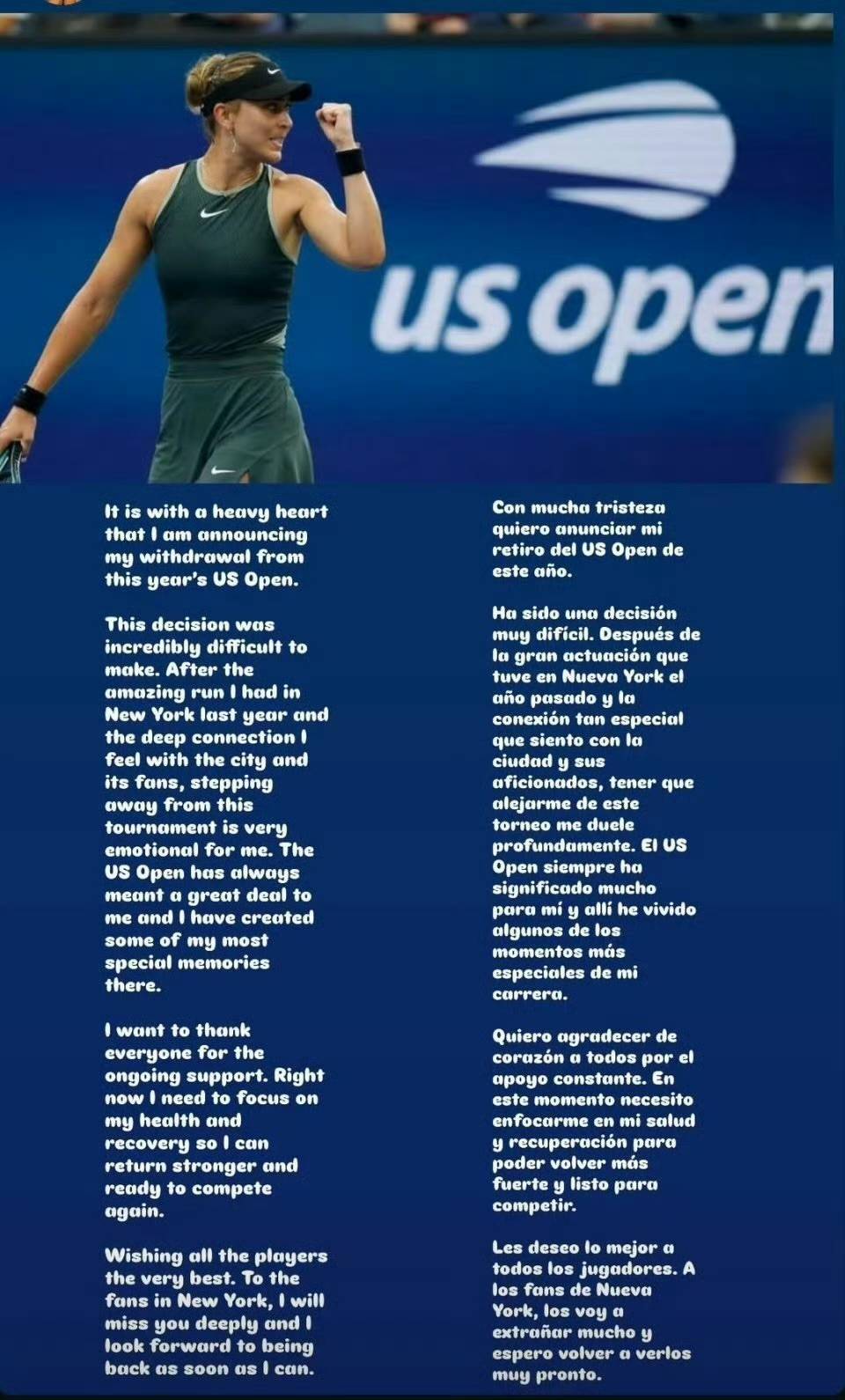 令球迷朋友 令球迷朋友