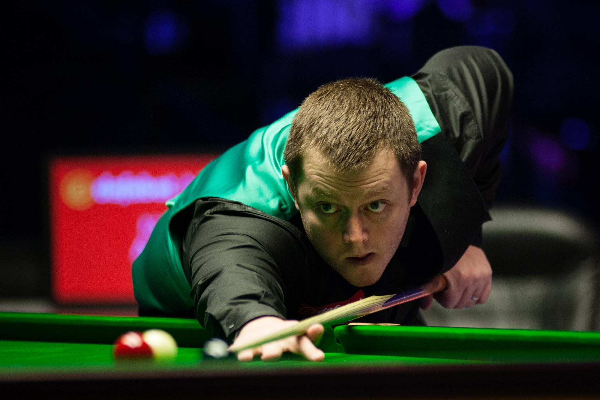 时期为我们 时期为我们