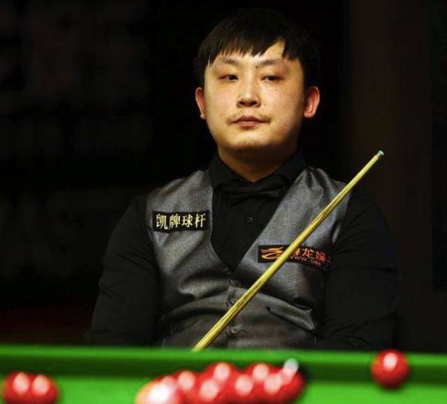 大对沙滩手 大对沙滩手