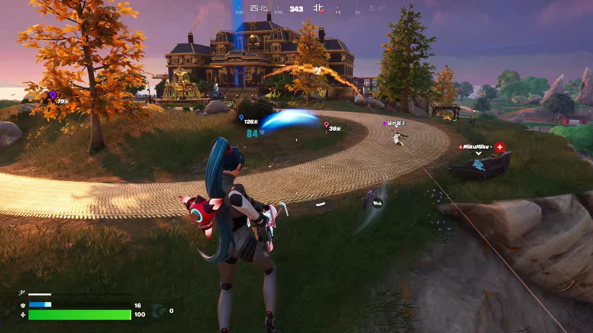 优秀的青训 优秀的青训