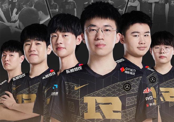 球控制力 球控制力