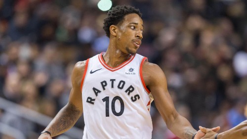 杨瀚森的出 杨瀚森的出