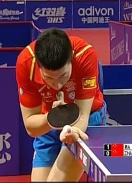 激情与期待 激情与期待