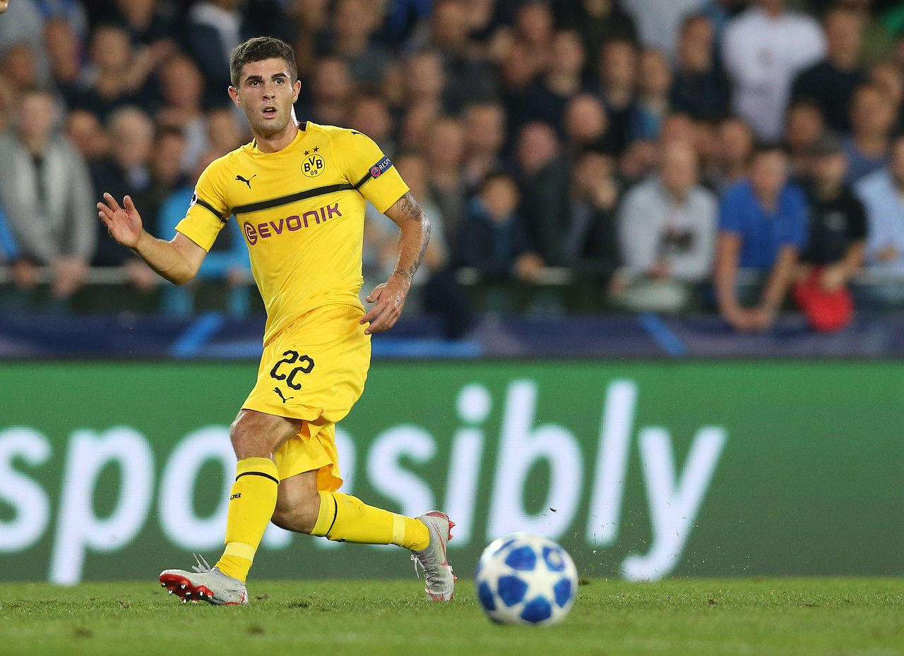 团队精神 团队精神