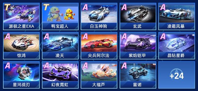 意甲：拉齐奥以小胜罗马