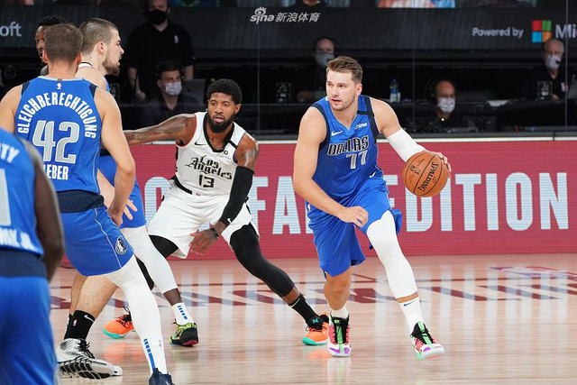 TA：汉堡与热刺达成原则性协议，租借签下武什科维奇