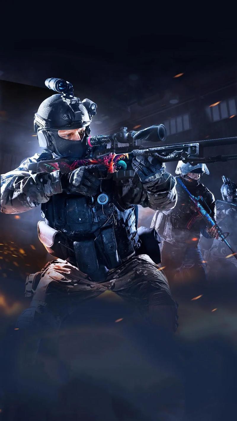 杰伦威谈选秀模版：他们说我上限是哈登 但比赛像英格尔斯