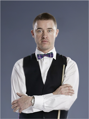 了一系列复 了一系列复