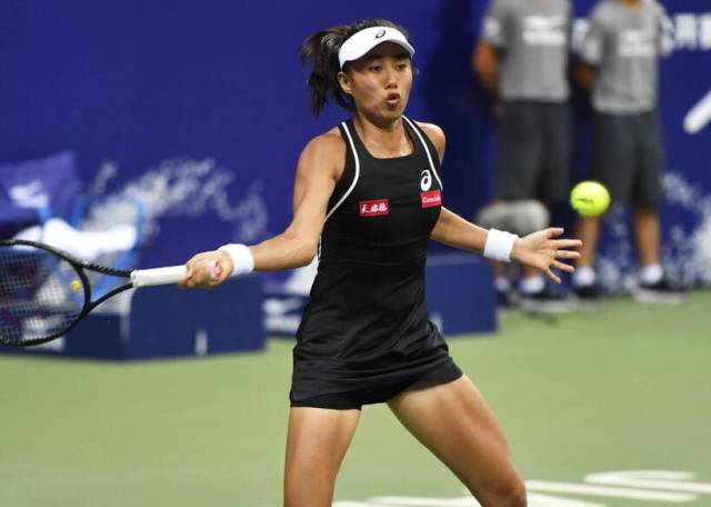 经典比赛 经典比赛