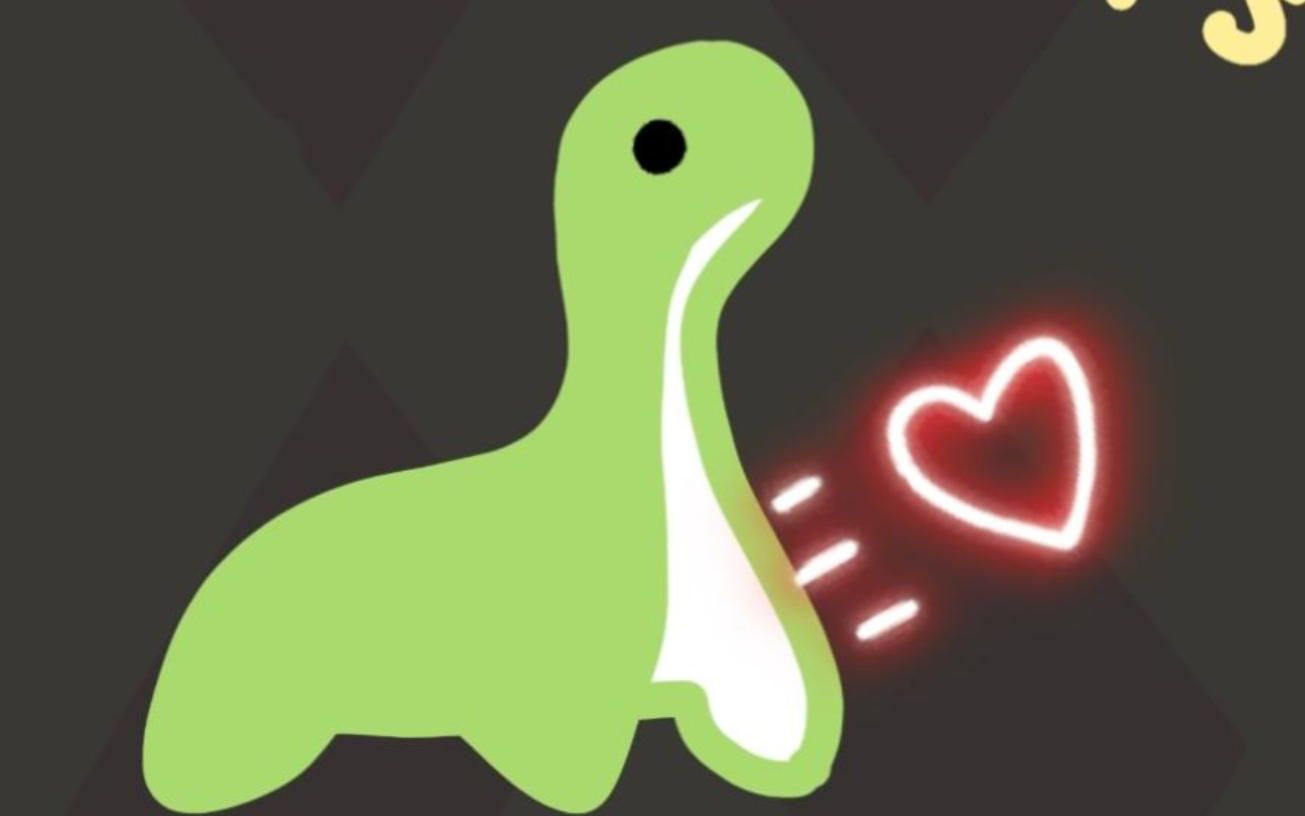 华所折服 华所折服