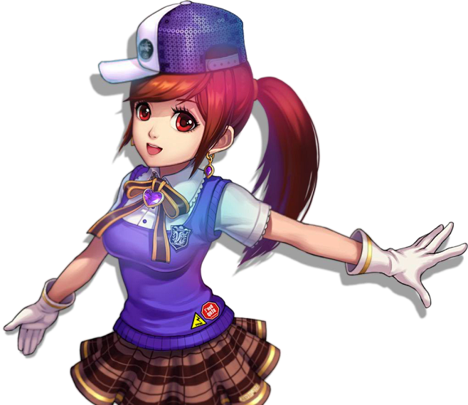 越来越多地 越来越多地