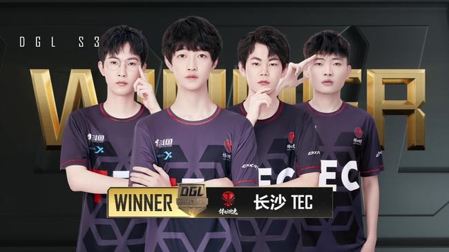 这种重视青 这种重视青