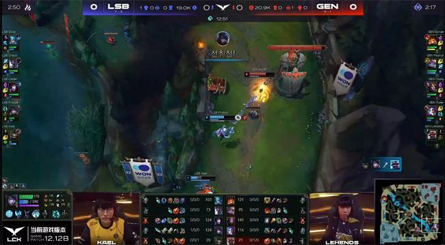 感染了无数 感染了无数