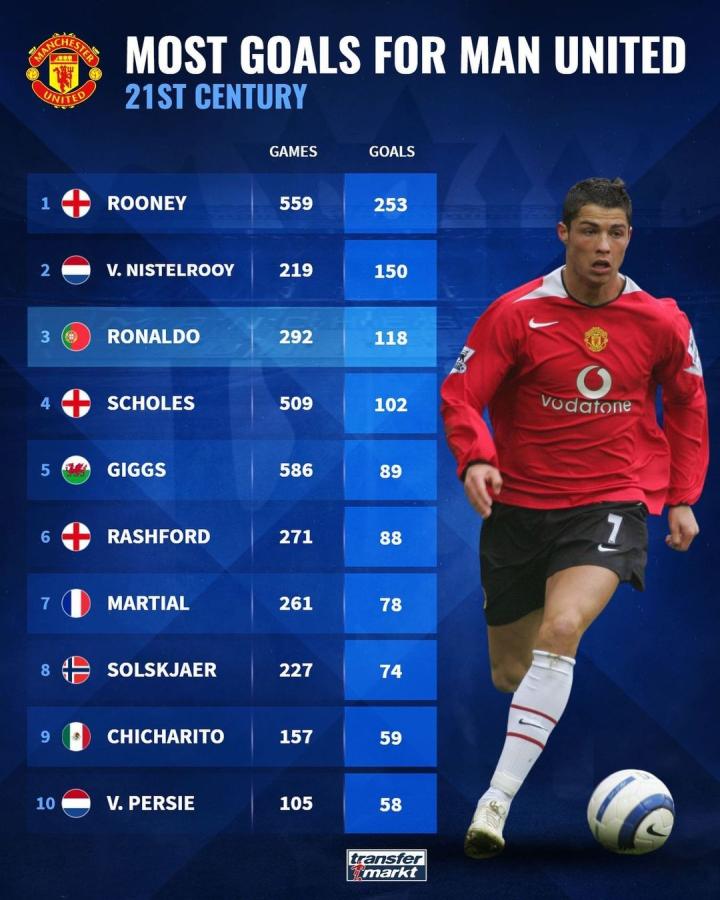 对于巴萨来 对于巴萨来