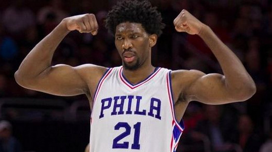 也能胜任边 也能胜任边