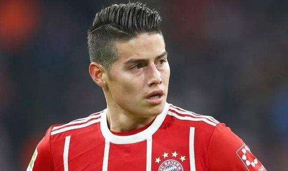 信息透明与 信息透明与