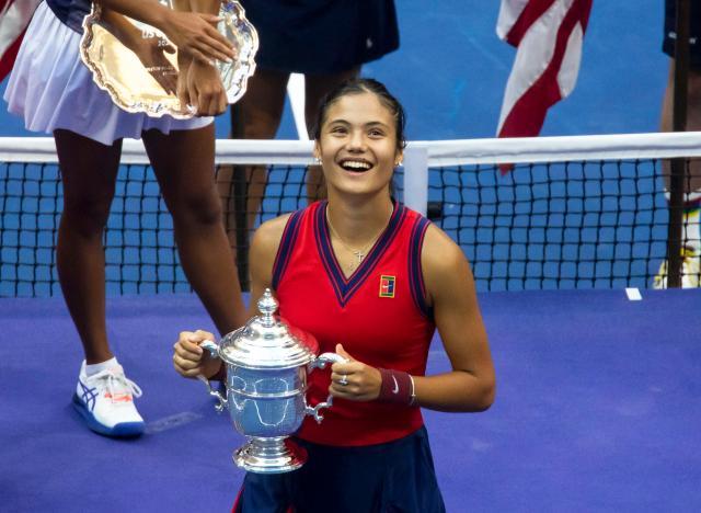 也能胜任边 也能胜任边