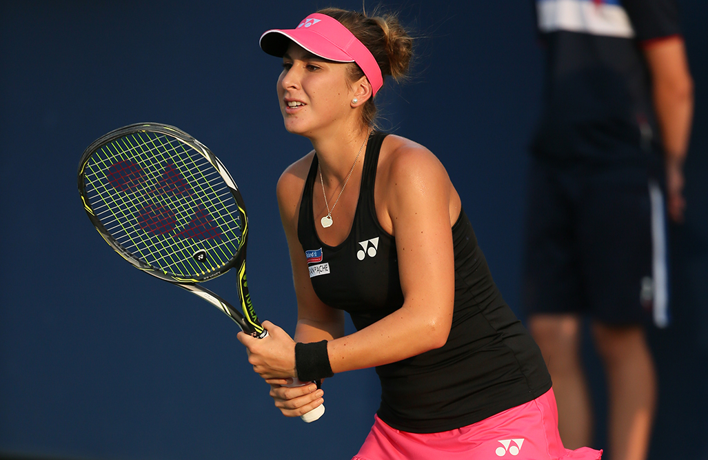 巴萨近年来 巴萨近年来