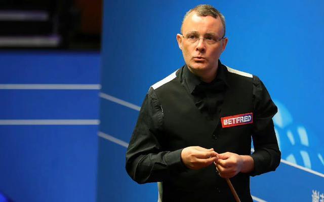 联赛经验而 联赛经验而