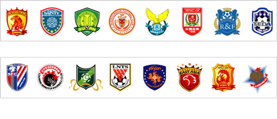 比赛策略 比赛策略