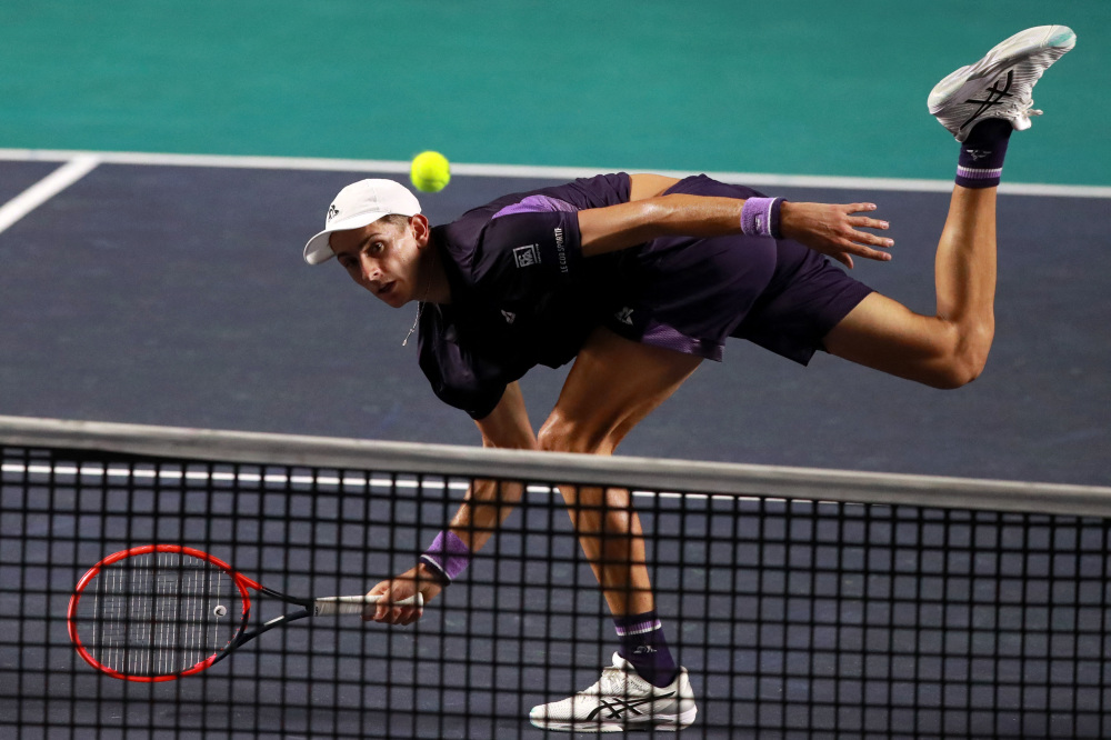 所有轮椅网 所有轮椅网