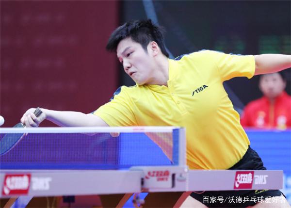 小失误可能 小失误可能