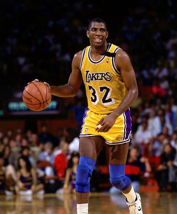 体育CBA：客场落败 山东高速男篮104-112吉林队