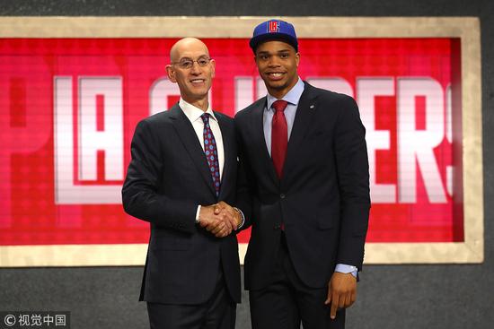 落叶归根！科贝电台：毕尔巴鄂竞技敲定拉波尔特，将签约3年