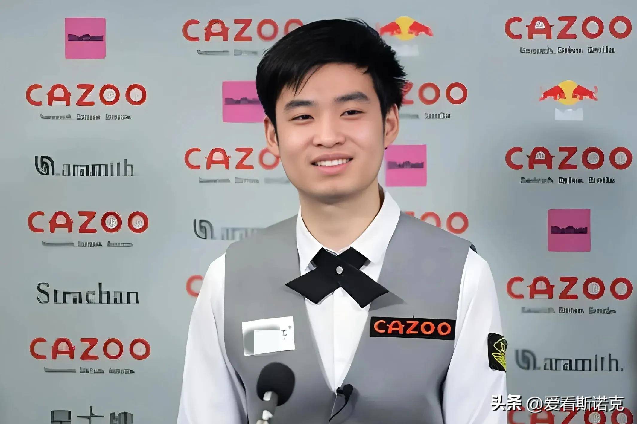 瑜直接入围 瑜直接入围