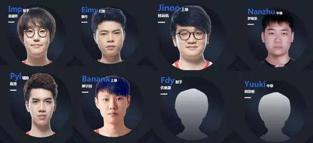 每体：特尔施特根相信自己能在本赛季回归，他要求尽快手术