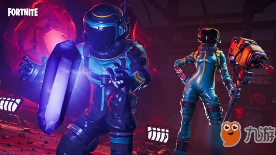 的挑战展现 的挑战展现